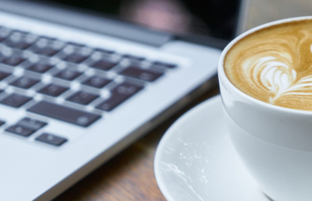Ways to Encourage Customer Engagement on Social Media for Coffee Shops and Cafés
