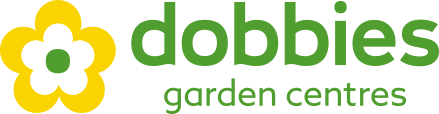 Dobbies Garden Centre Logo