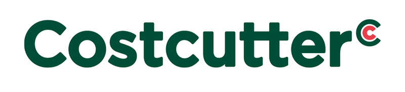 Costcutter Logo