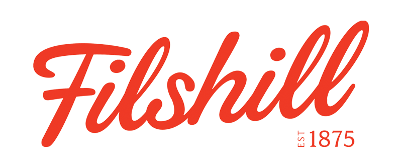 Filshill Logo