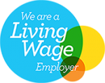 LW Employer logo e-footer (002)