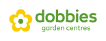 dobbies-new-logo-02