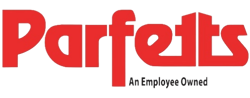 Parfetts