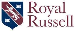 Royal Russell