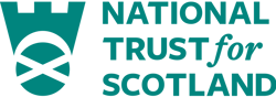 National Trust For Scotland