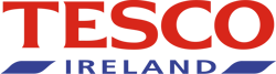 Tesco Ireland