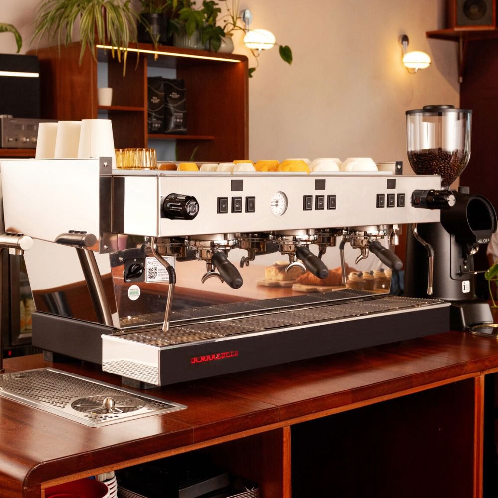 La Marzocco Coffee Machines