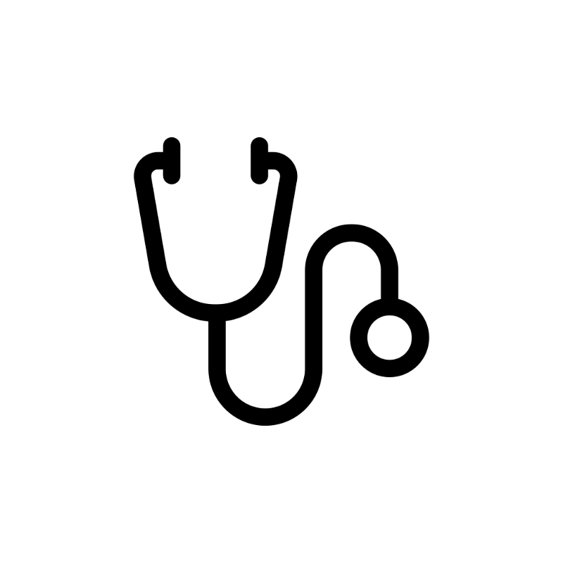 Medicash Healthcare plan