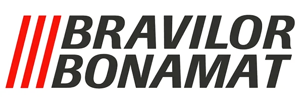 Bravilor Bonamat Coffee & Drinks Machines