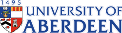 University of Aberdeen