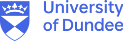 University Of Dundee