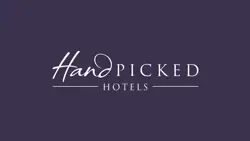 Handpicked Hotels