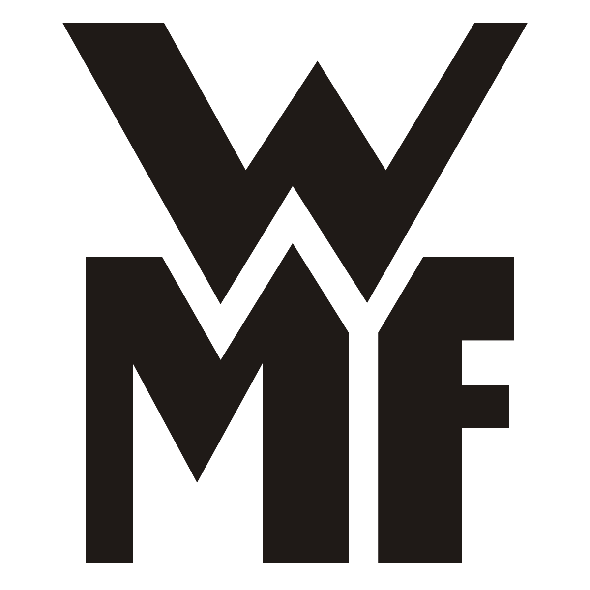 WMF Coffee Machines
