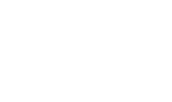 Marks And Spencer