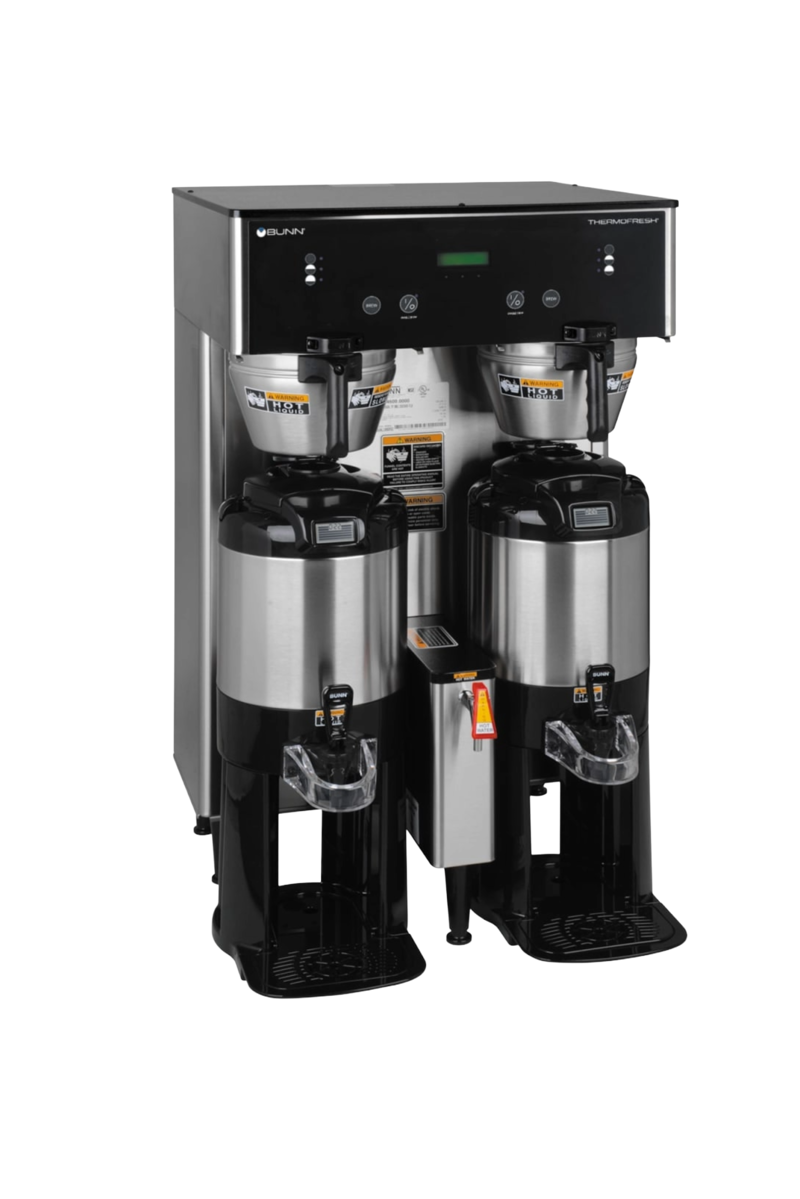 BRAVILOR BONAMAT Kaffeefilter Flachfilter B20 VPE: 250 Stück BRAVILOR BONAMAT Kaffeefilter Flachfilter B20 VPE: 250 Stück