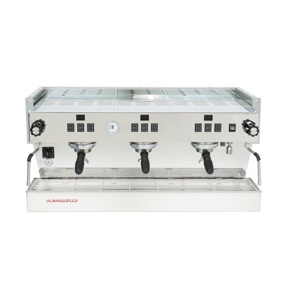 La Marzocco Linea Classic S Coffee Machine