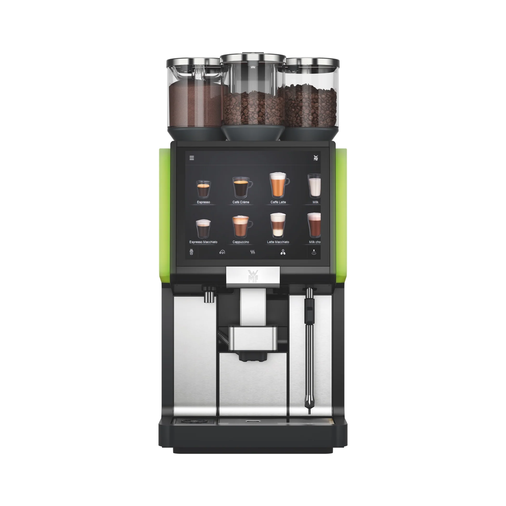 wmf-5000-s-plus-main-image.webp