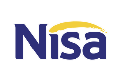 Nisa 