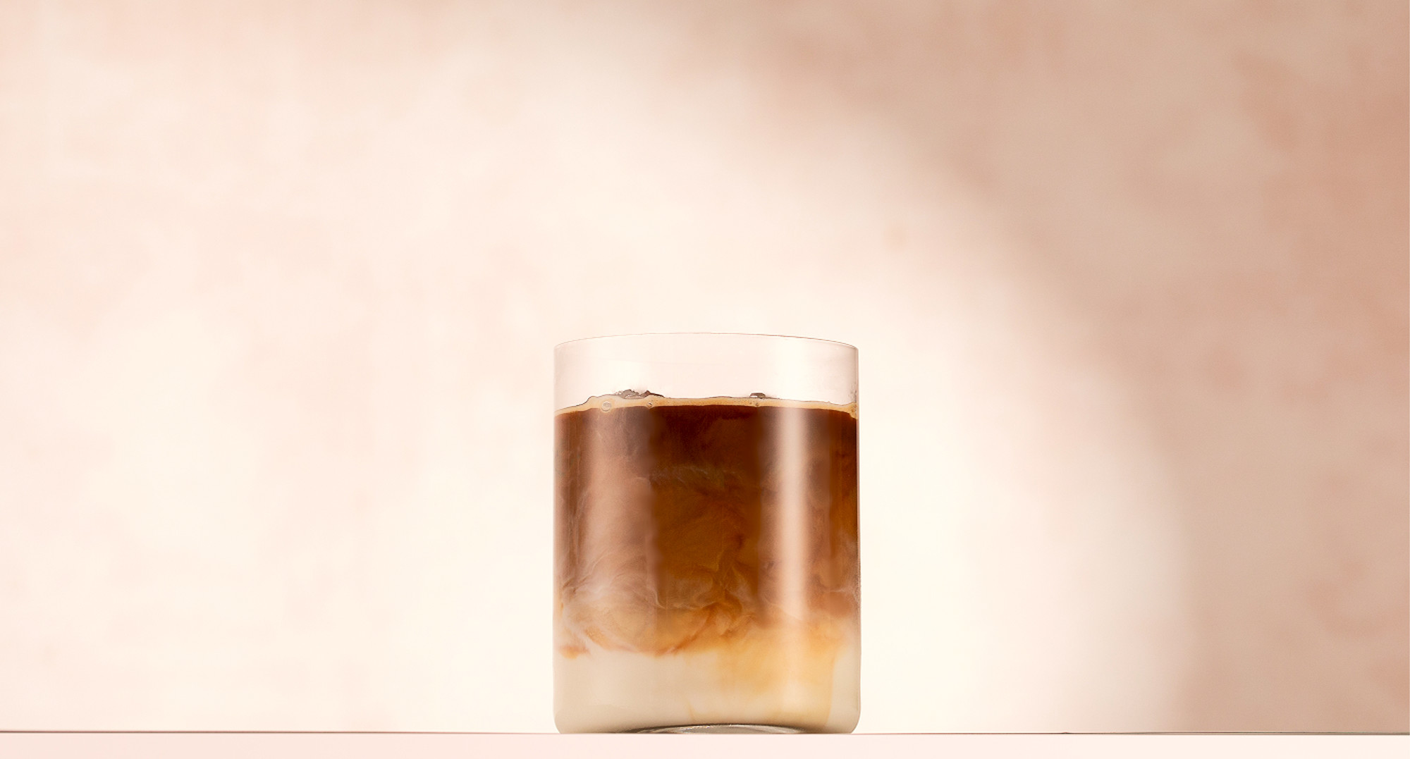 Matthew Algie Wholesale Coffee, Machines & Barista Training Glasgow