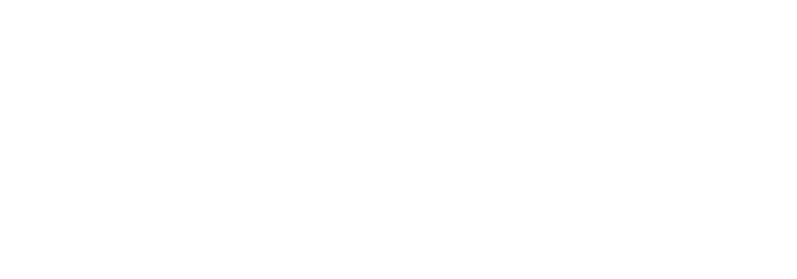 Piacetto Coffee by Matthew Algie - La Selezione Barista