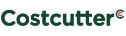 Costcutter
