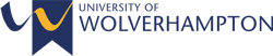 University Of Wolverhampton